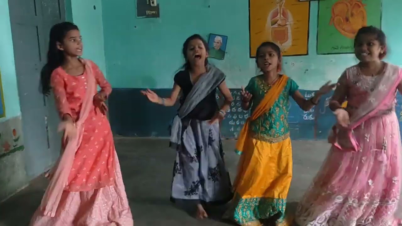 Veeragandham