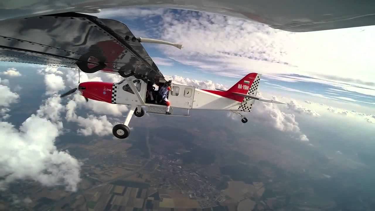smg 92 turbo finist ha ydm skydiving bTxyyG9dnaw fmt22