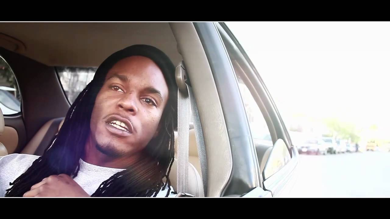 Shady Nate - Free Da Mobb (Mobb Marley Intro)