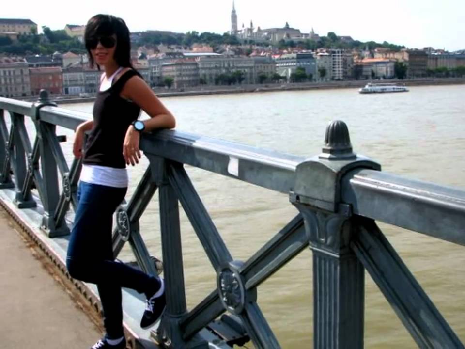 Mannreall Budapest