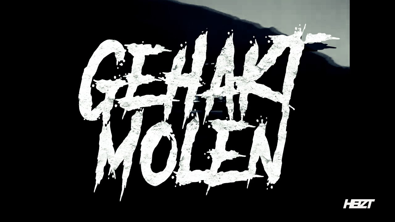 Heizt - Gehaktmolen //offical video