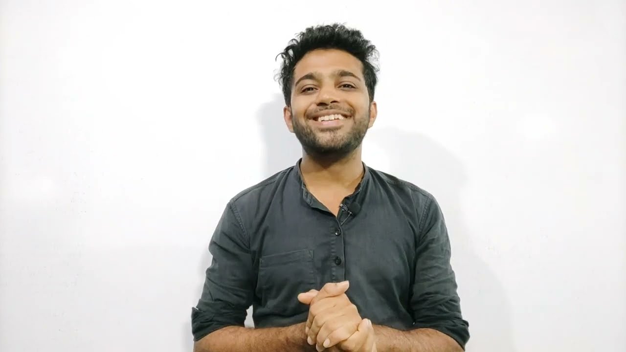KCET 2023 LATEST UPDATE | 11/05/2023