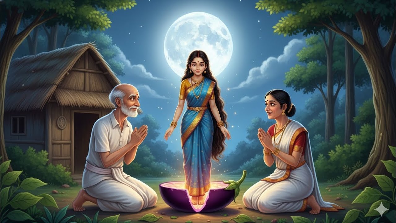 অহংকারী রাজকুমারী ও ছদ্মবেশী রাজকুমারের প্রতিশোধ শিক্ষা ও ভালোবাসার অসাধারণ গল্প #video #love #গল্প