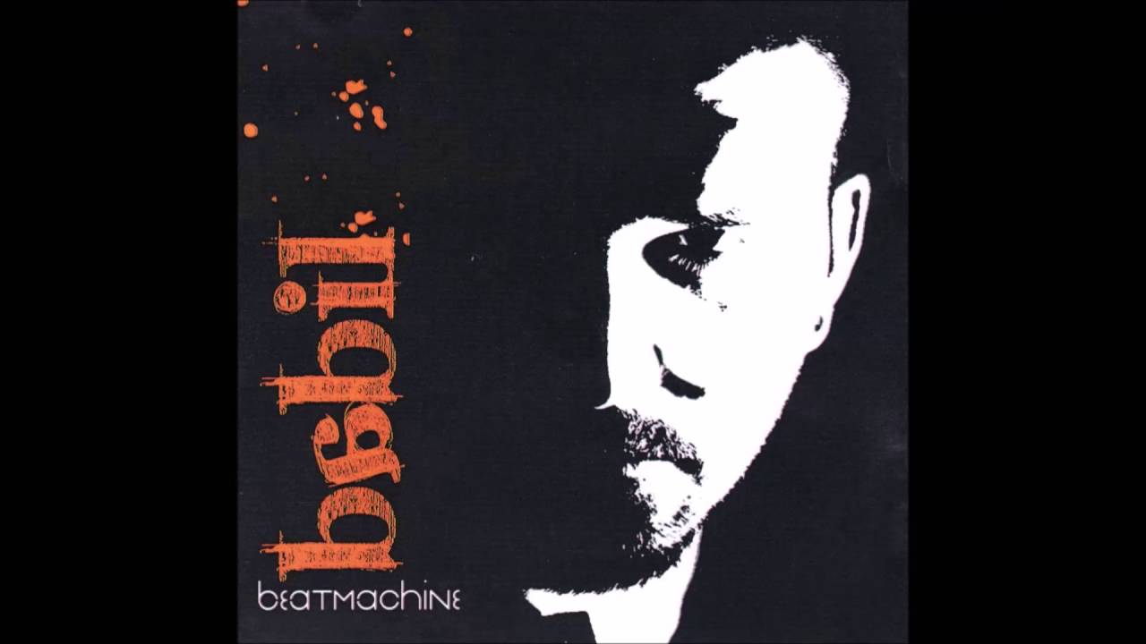 BeatMachine ft. Cash Flow & Sansar & Zahriyan & İtaat - Full Kadro