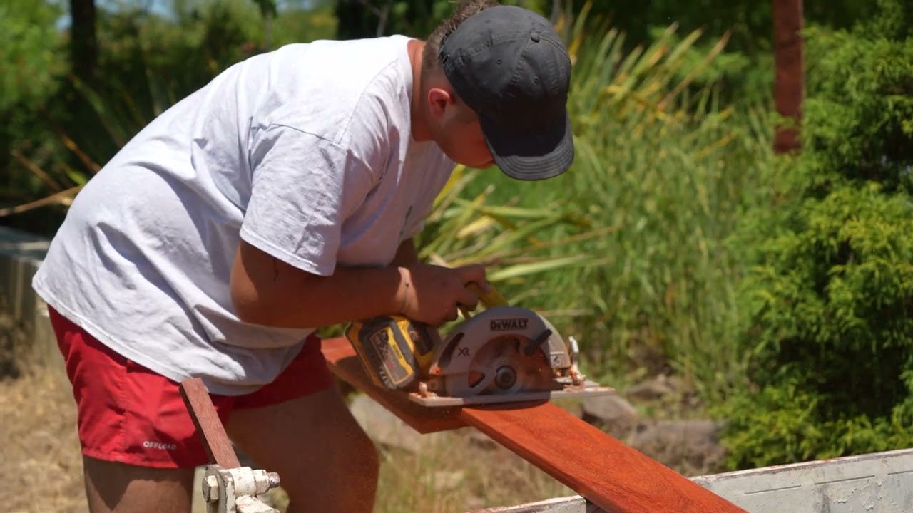 VINCENT TRAVAUX PAYSAGERS