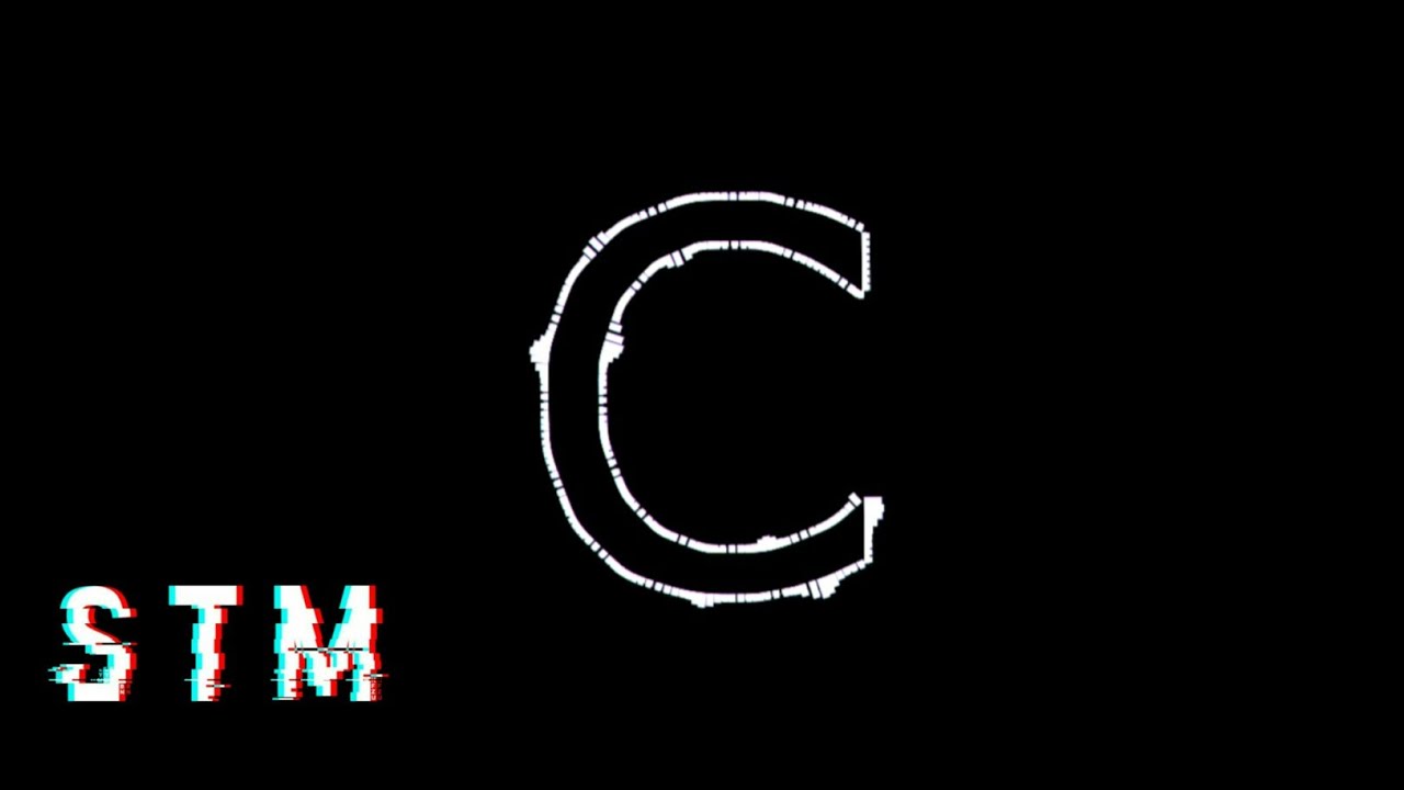 Clarv - Blizzard [STM Release]