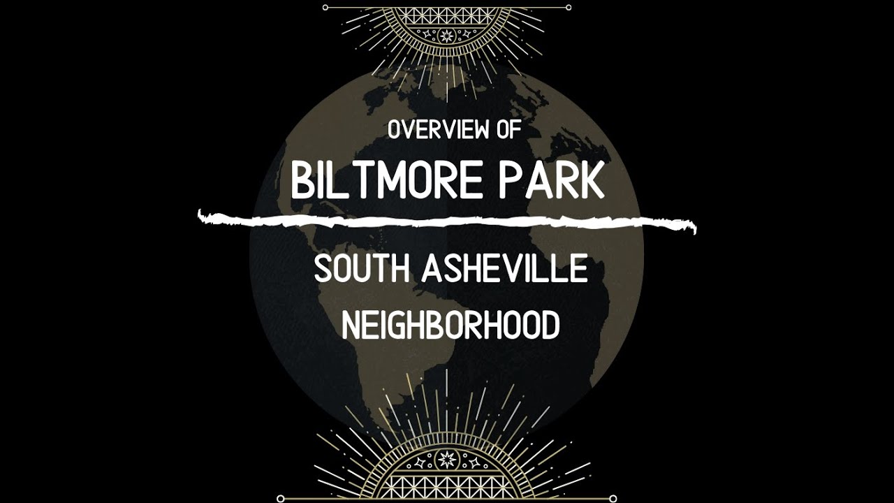 Biltmore Park Homes for Sale March 2020 | Biltmore Park Asheville