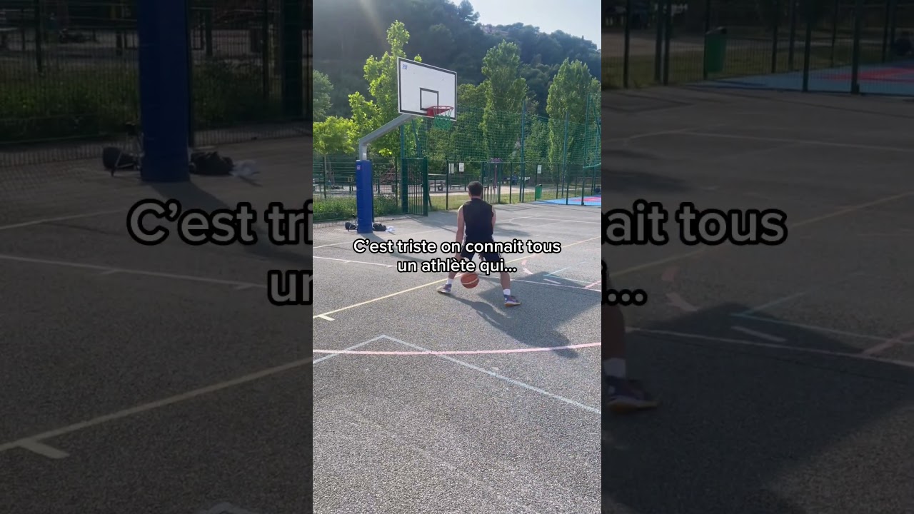 Tu en connais un ? 