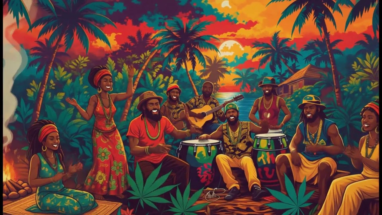 P.M Quinns - Come Home (Remake)