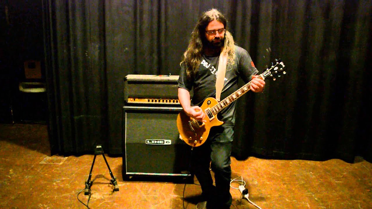 Seymour Duncan APH 2s Alnico II Pro Slash