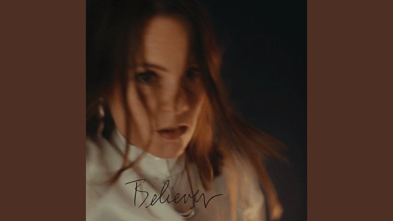 Believer