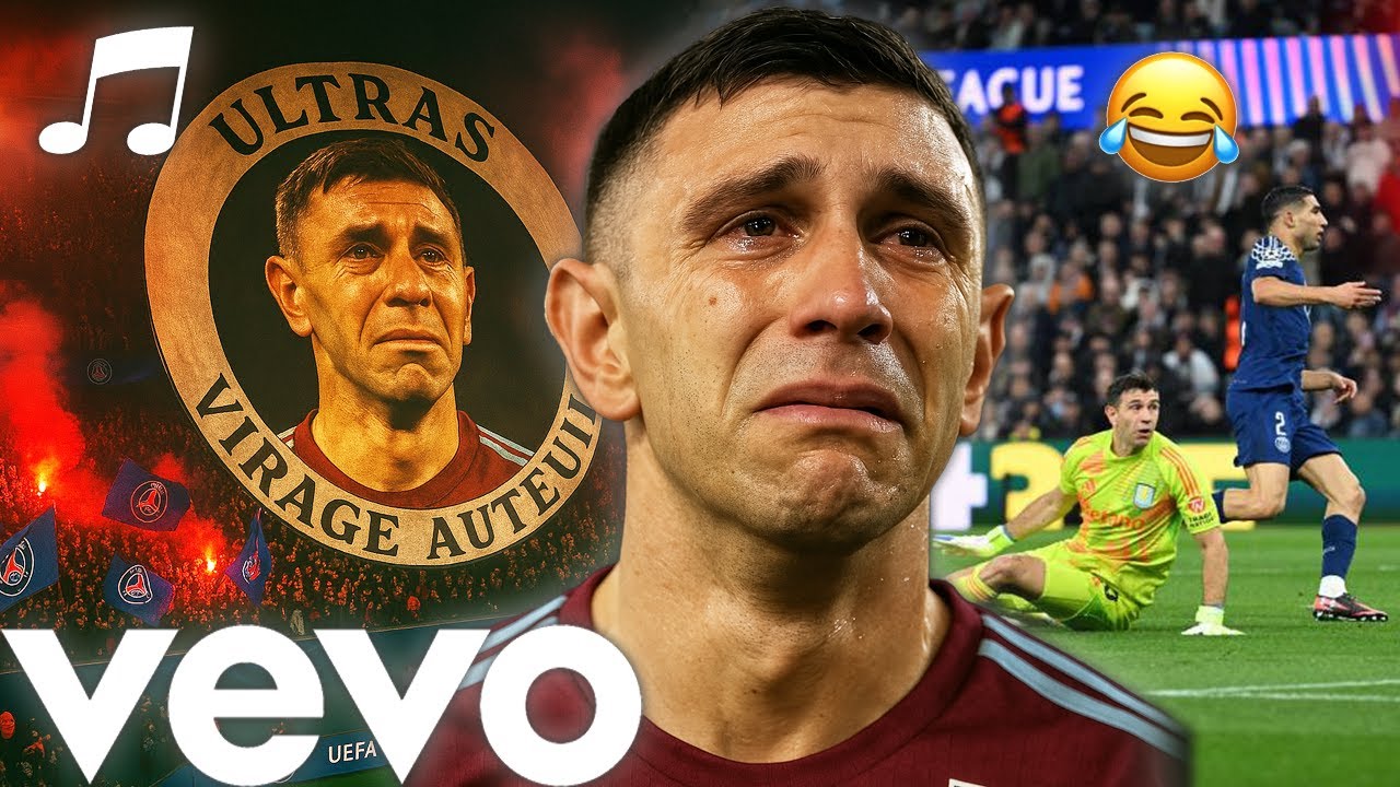 MUSIQUE - “ MARTINEZ AUREVOIR 