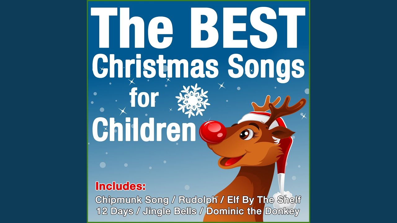 Jingle Bells