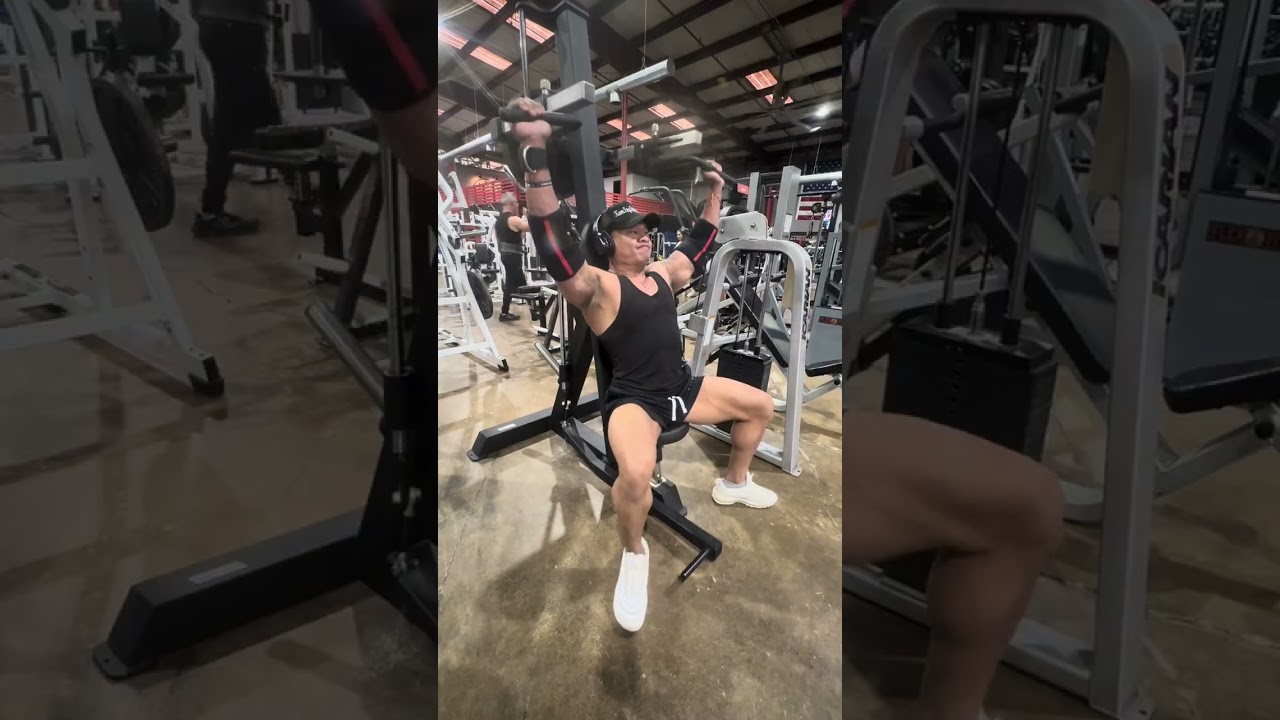 Prep Chronicles Episode 11 