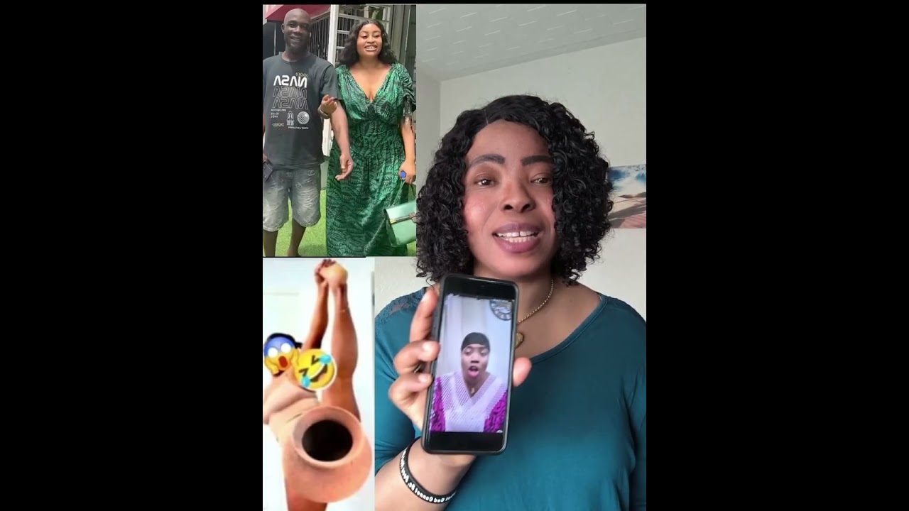 Izzy Legbegbe What Is Wrong With You?  #subscribe #highlights #fyourpage #fpyシ #everyone #foryou.