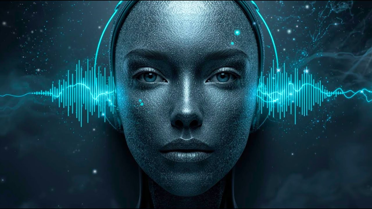 Vocal Deep House 2026 | Deep Flow • Feeling Good Mix 🕺💃