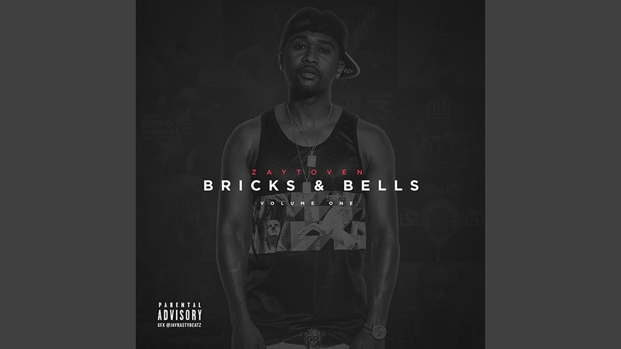 Dueces (feat. Gucci Mane & OJ Da Juiceman)