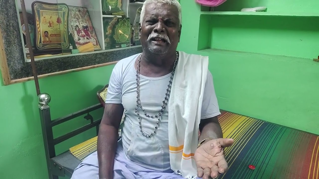ಹಿರಿಯರು ಕರ್ನಾಟಕ ಬಯಲಾಟ ಅಕಾಡೆಮಿ ಪ್ರಶಸ್ತಿ ವಿಜೇತ ಬಯಲಾಟ ಕಲಾವಿದರು ಶ್ರೀ ಕಂಪ್ಲಿ ಈರಣ್ಣ ಅವರ ಗಾಯನ ಕಲೆಯ ಝಲಕ್ 