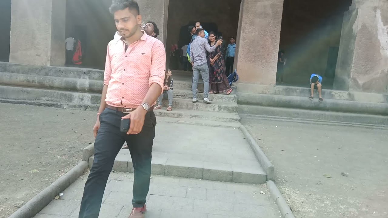 ELEPHANTA CAVES MUMBAI, एलिफेंटा, एलिफेंटा की गुफाएं, elephanta ki gufaye,
