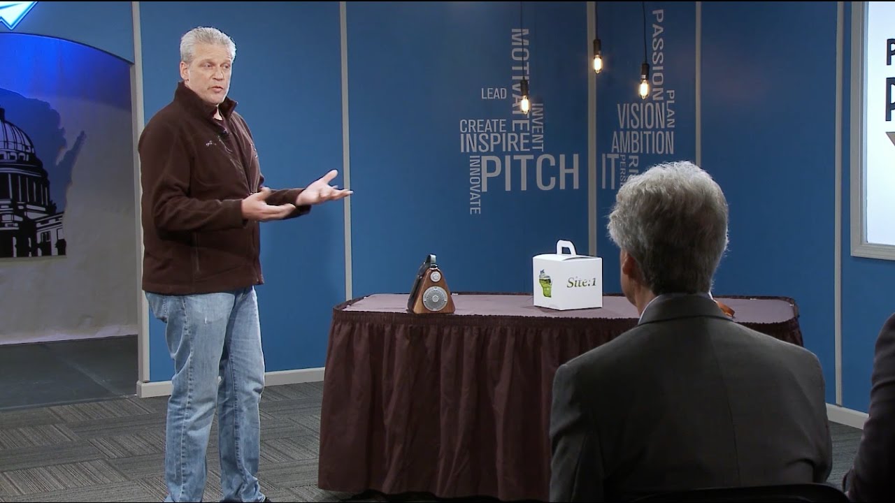 Princeton Audio