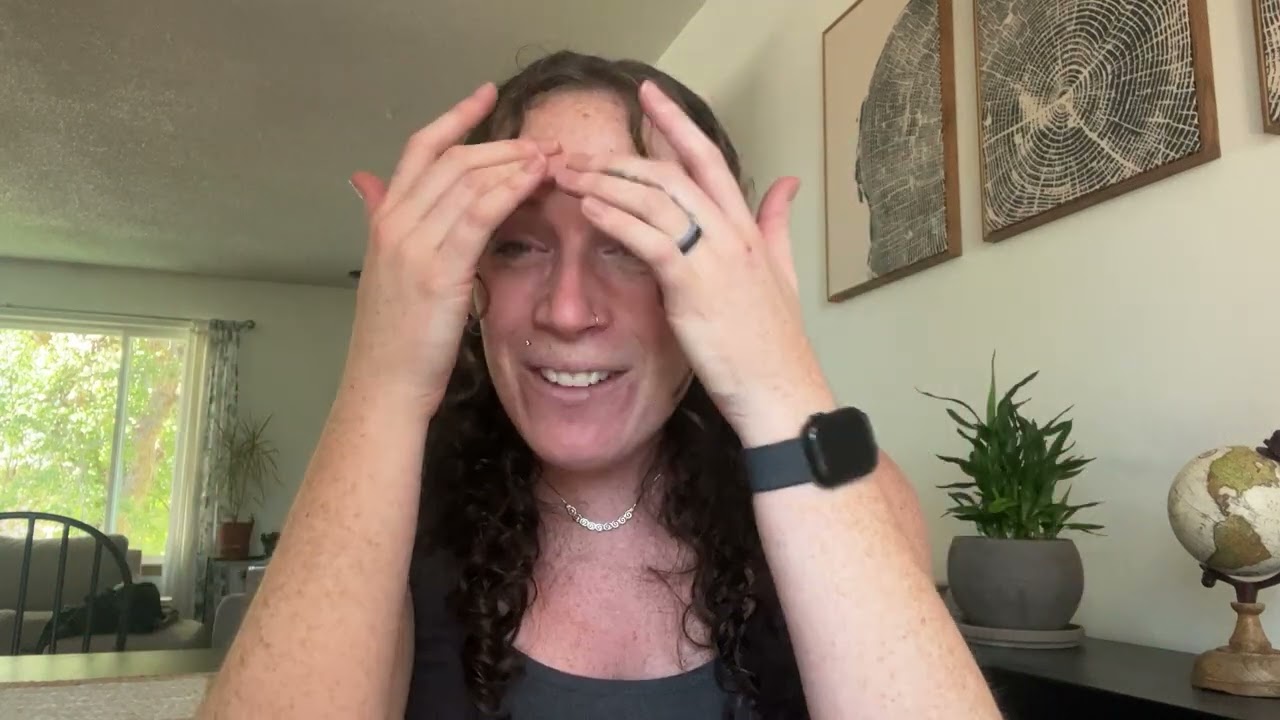 You Aligned On Demand Online Streaming Classes Review (YA)