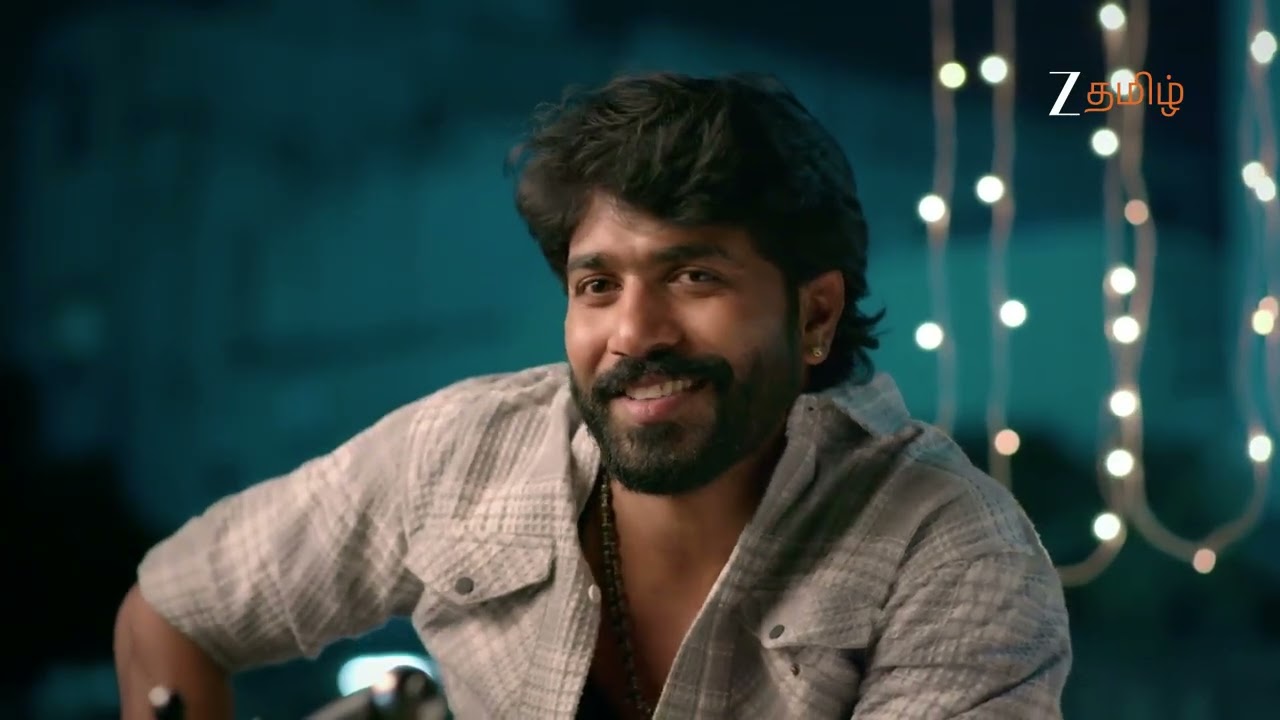Chinnan Siru kiliye | Ep - 155 | Webisode | Feb 20 2026 | Zee Tamil