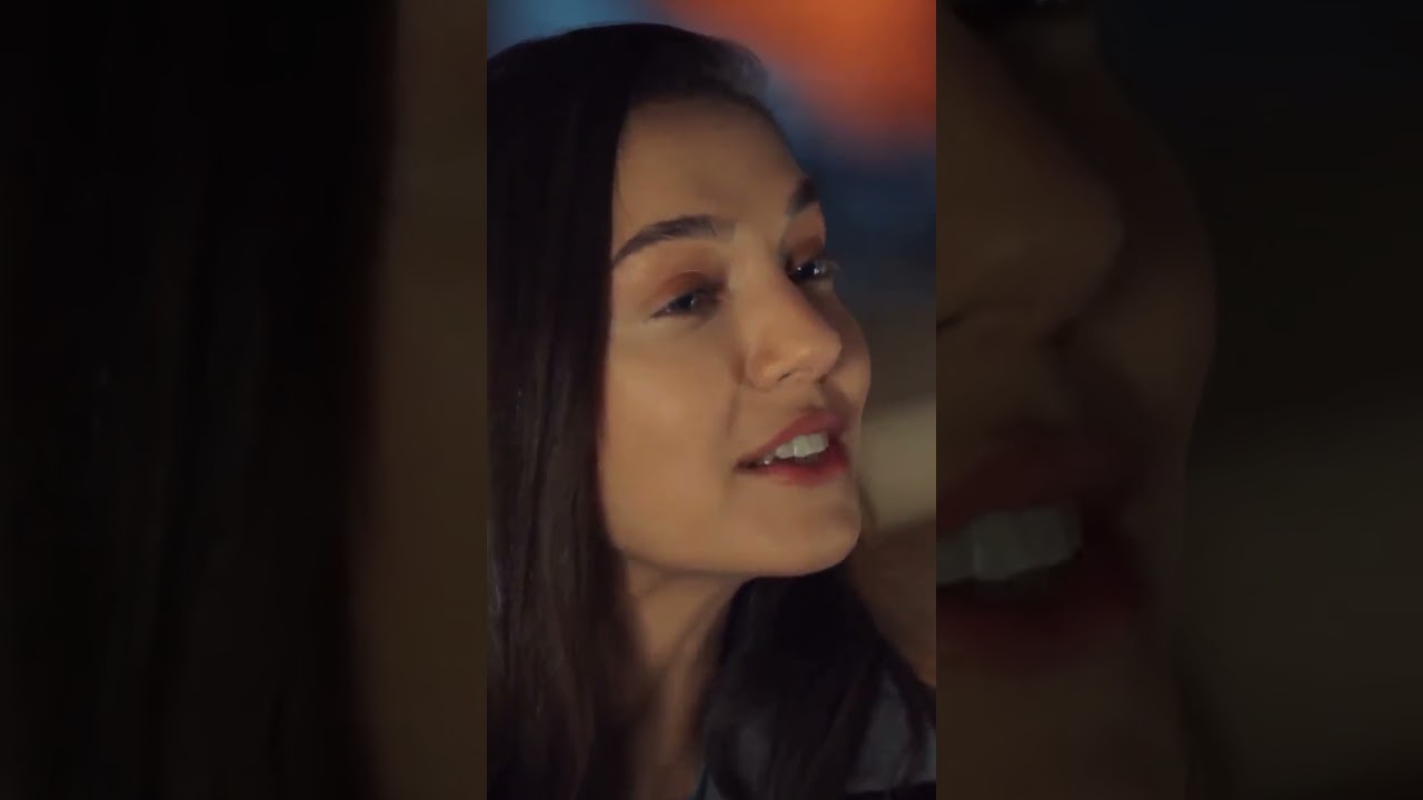 İyi Ki Başımızda Sen Varsın -  Z&uuml;mr&uuml;d&uuml;anka #shorts