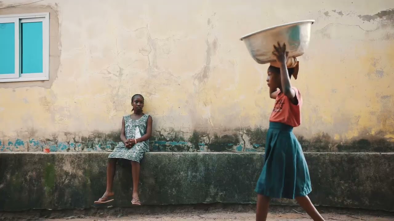 This is Life @Netflix @NETFLIXAFRICA @nigerianmoviesplus @GhanaMoviesTV1 