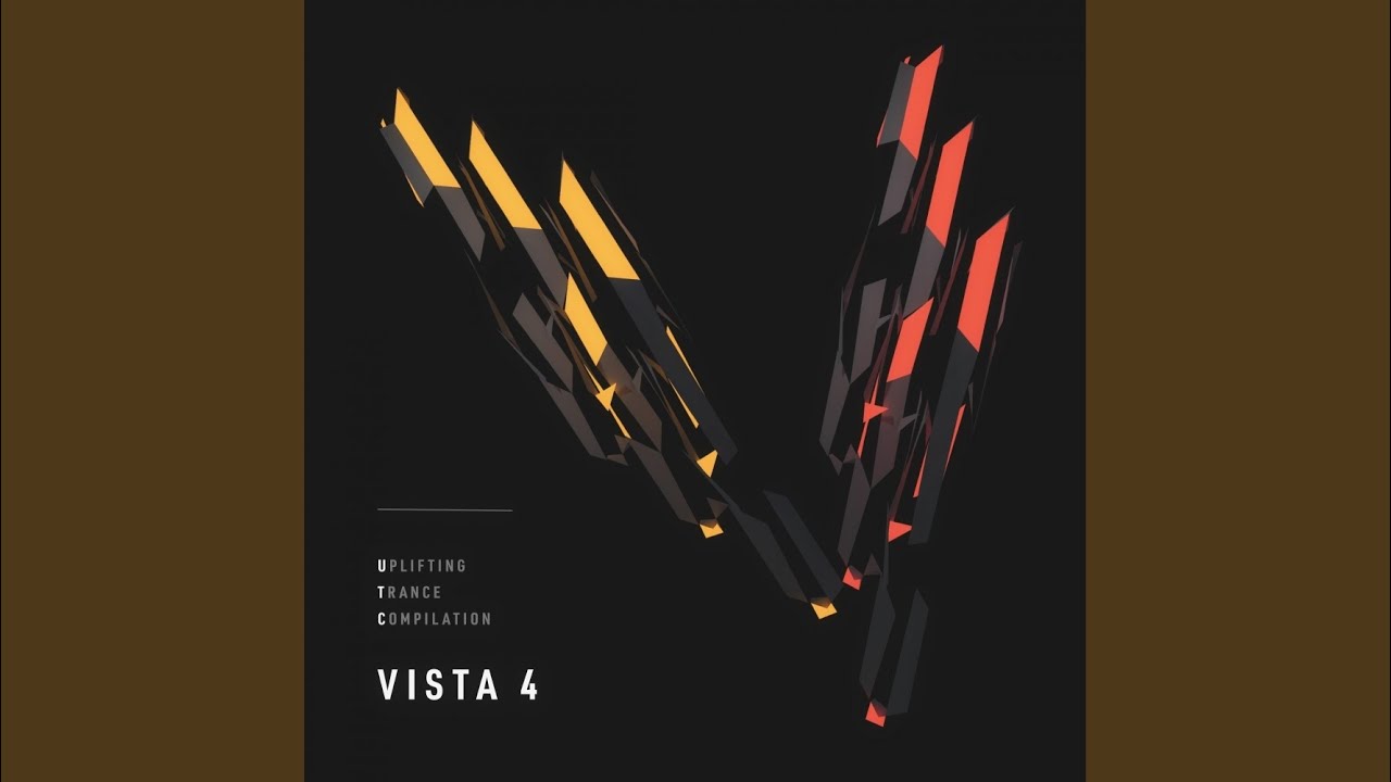 Prima Vista (Original Mix)