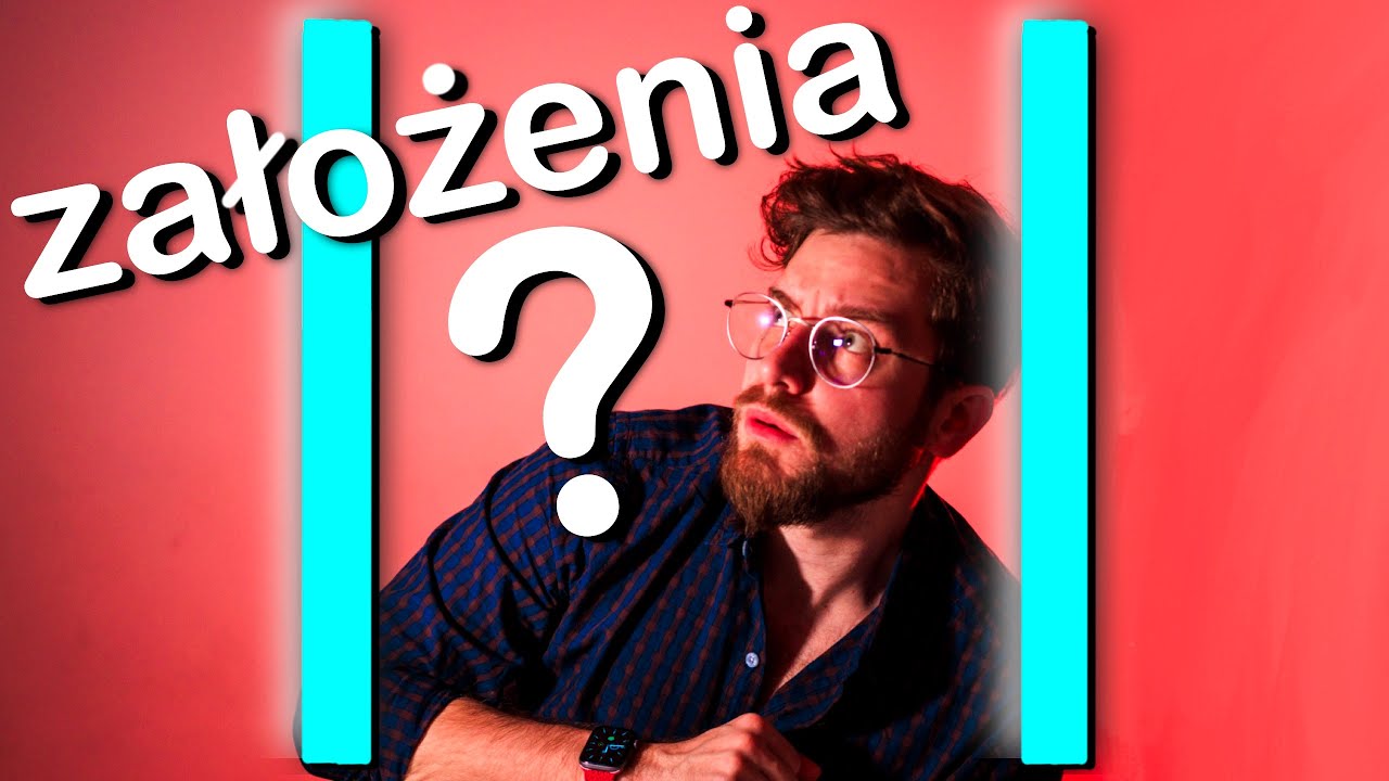 Wartość bezwzględna na ROZSZERZENIU: R&oacute;wnania i nier&oacute;wności z JEDNYM modułem