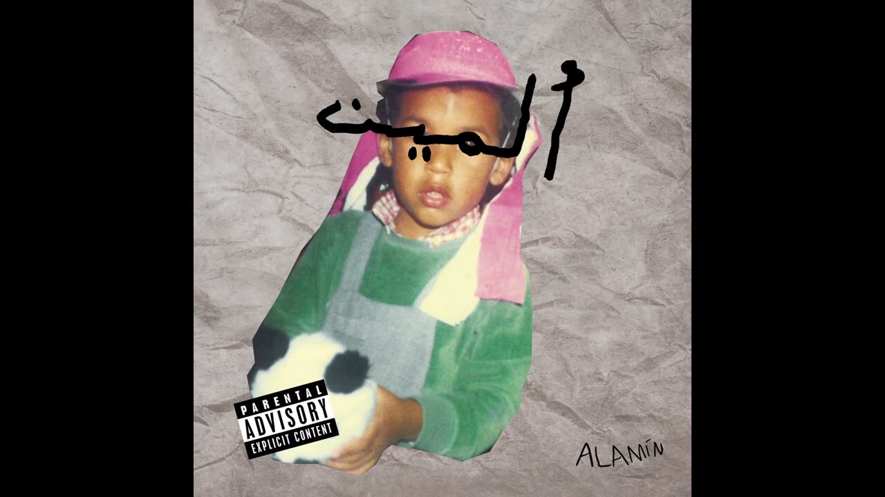 Manu Nafa - Aloha feat Priteo