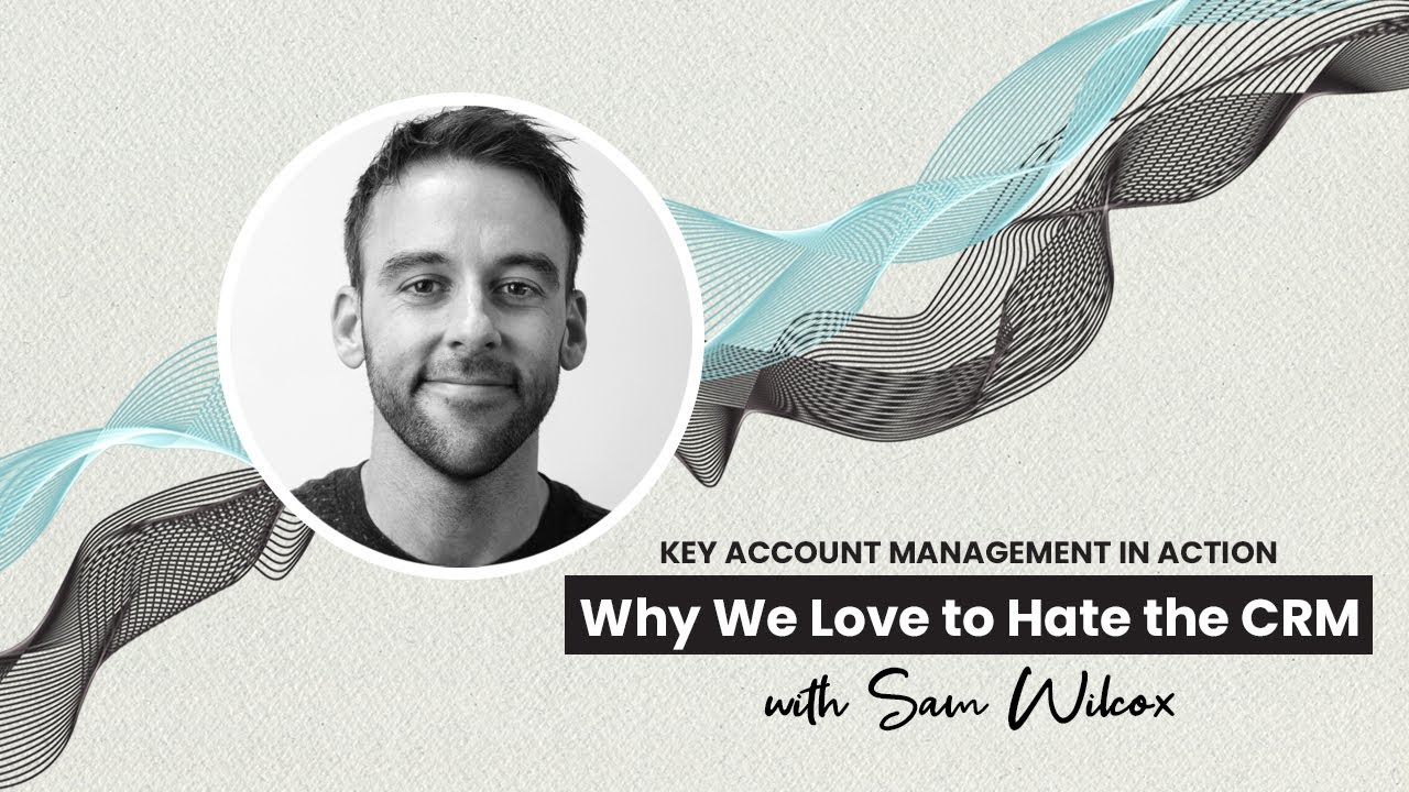How to Use a CRM System the Right Way