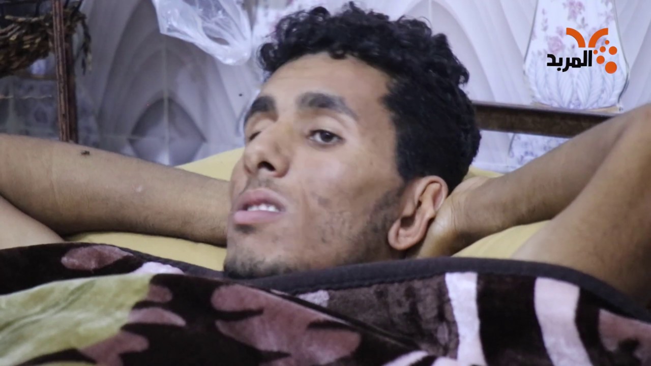 بعد أحداث السنك..طلقة (بي كي سي) تزيح كبد وكلية متظاهر بصري #المربد