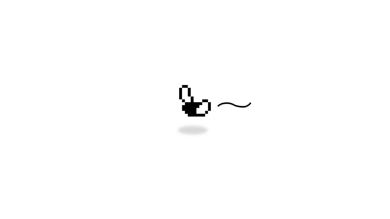 파리의 꿈