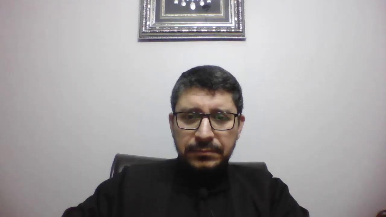 Ara Tatil Dersleri 1(Emsile Kitabı &Ouml;zet)