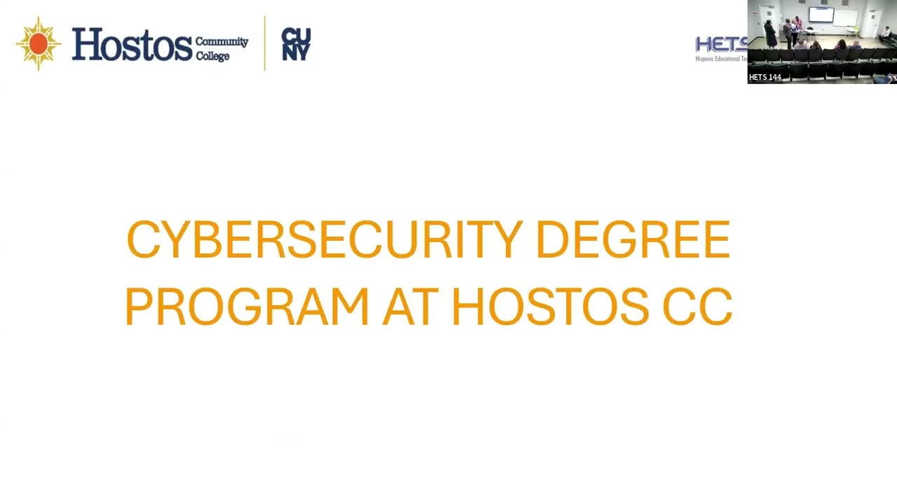 Innovation Innovative Pathways Expanding Access and Inclusion Through Interdisciplinary Cybersecurit