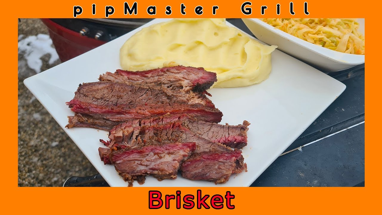 Brisket #297