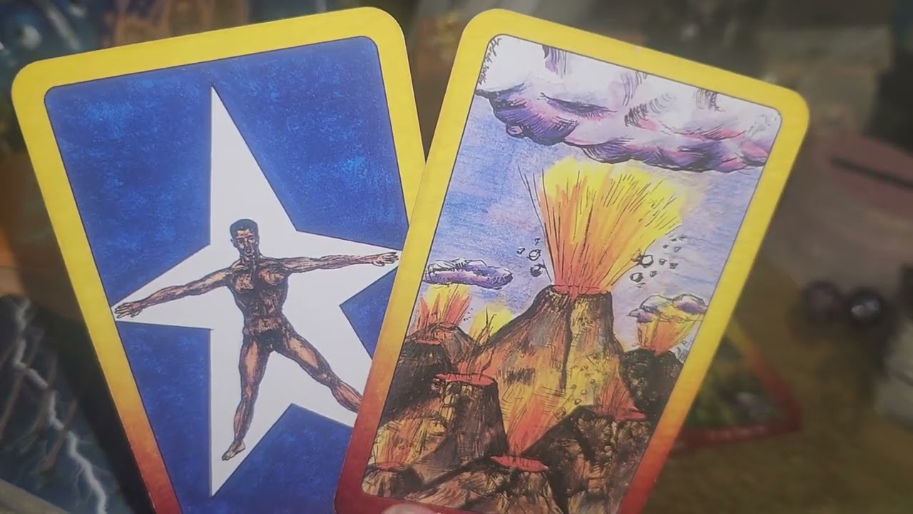 #Sagittarius A very sinister plot against you! Guard up !!