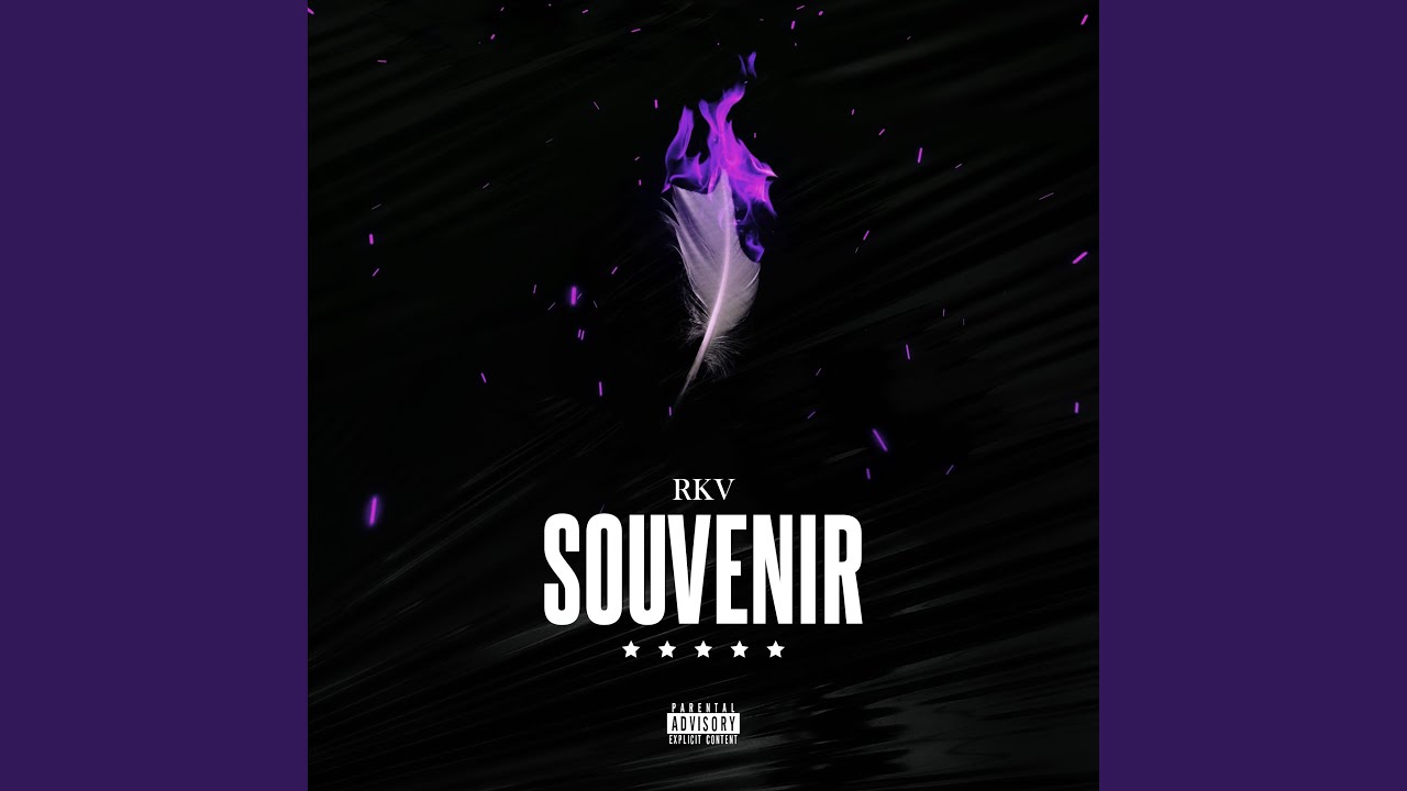 Souvenir