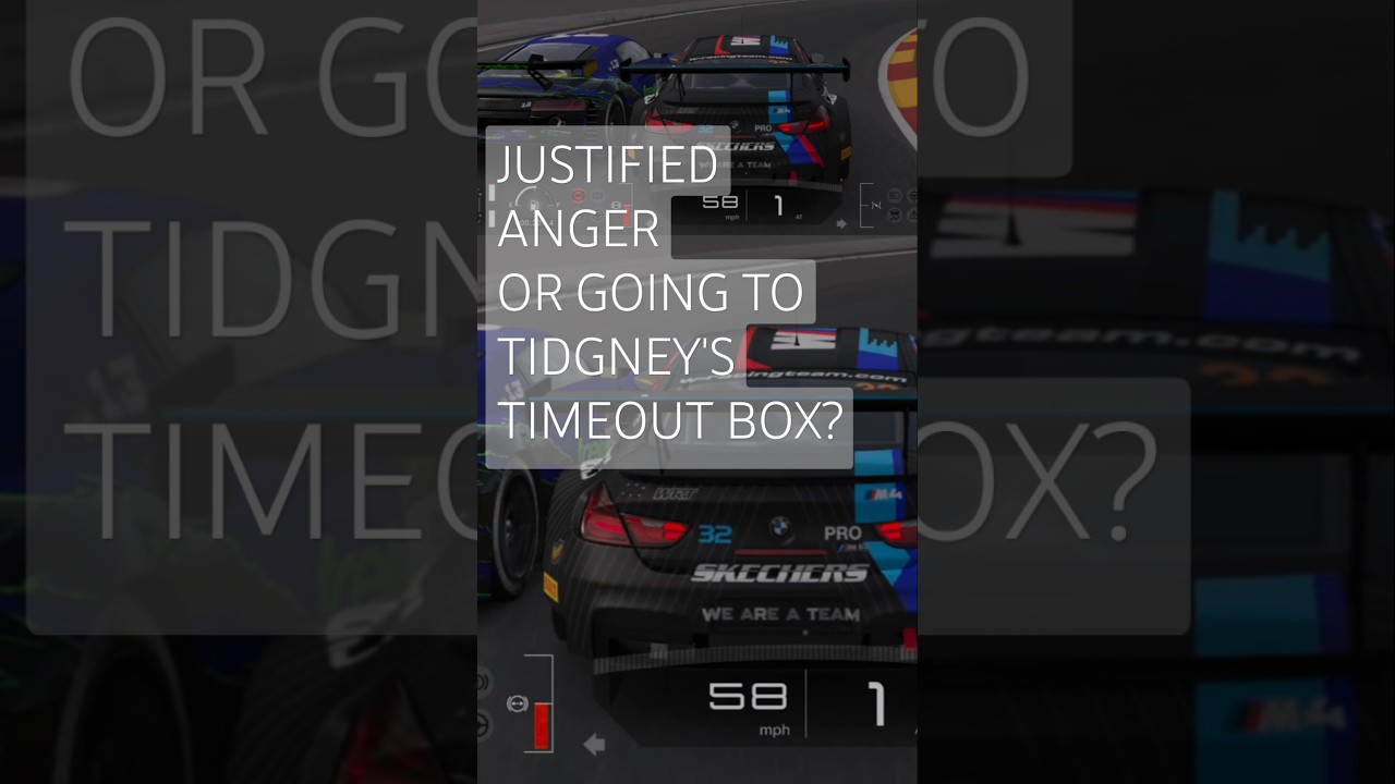 Plebs Of The Week? Part 1 