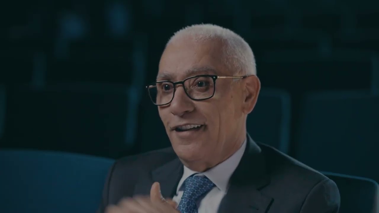 الطالبي العلمي يكشف إشارات قوية… وقراءة في مرحلة مفصلية