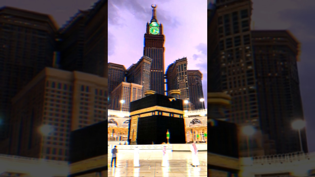 sar jhukanay ki fursat Milay gi kisay