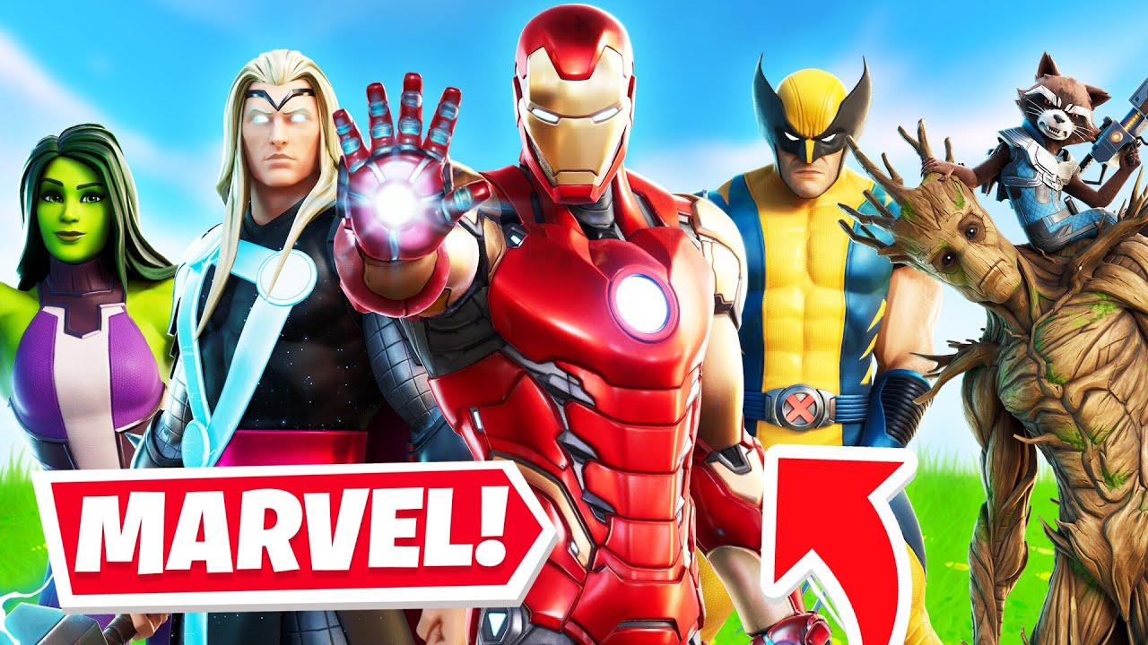 COMPREI O NOVO PASSE DE BATALHA DA TEMPORADA 4 INTEIRO!