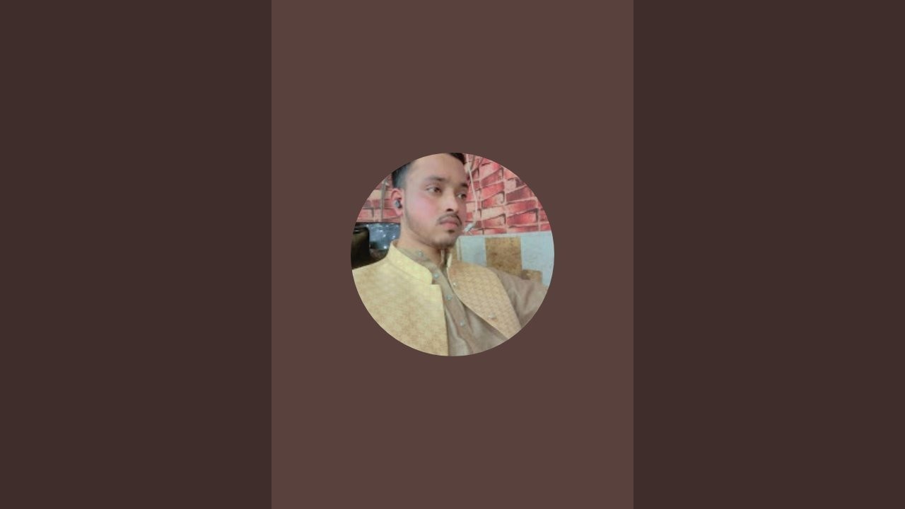 Alone ARLS  is live