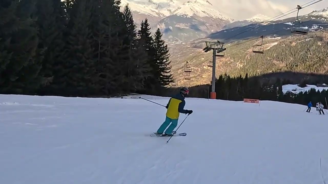 7 ianuarie 2026
