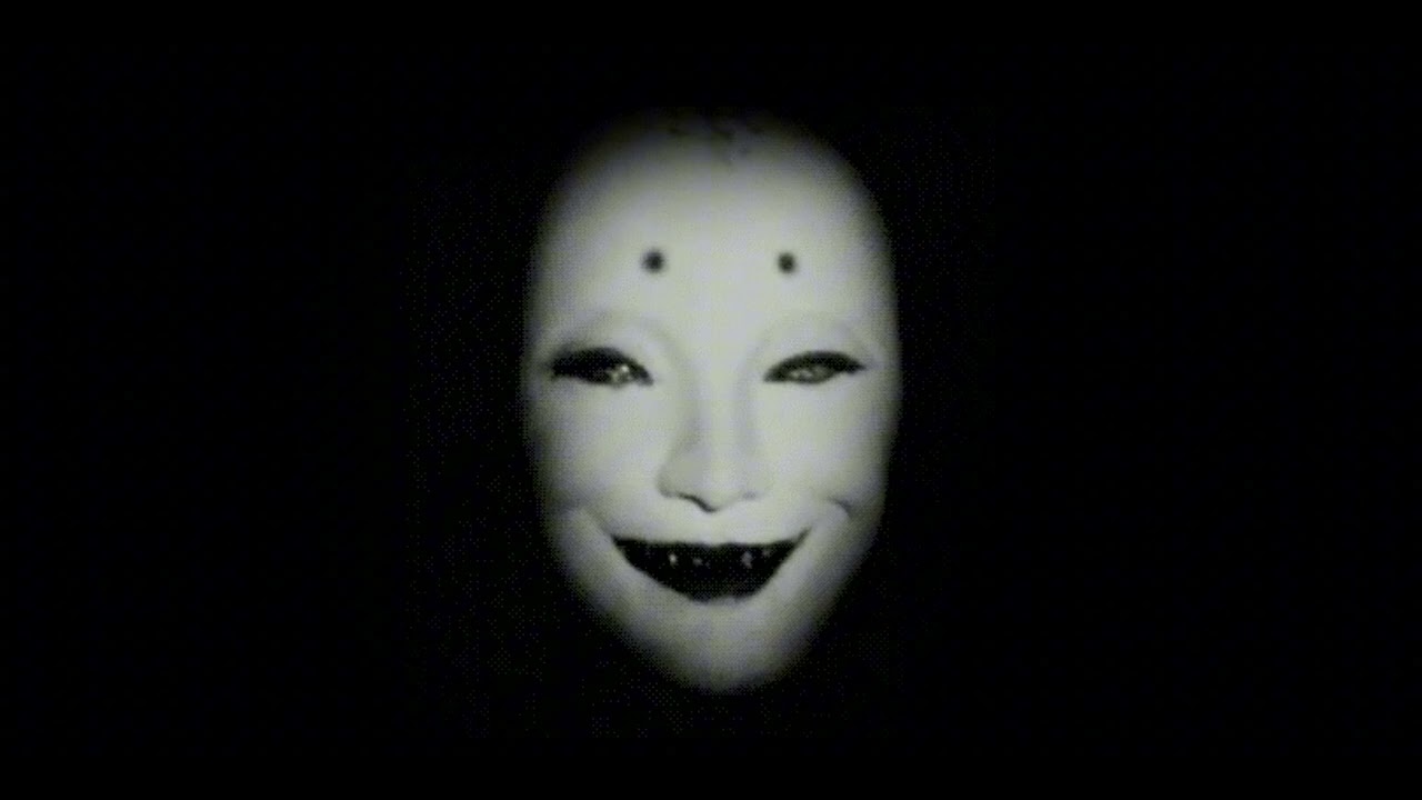 Crystal Castles - Kerosene (Slowed & Reverb)