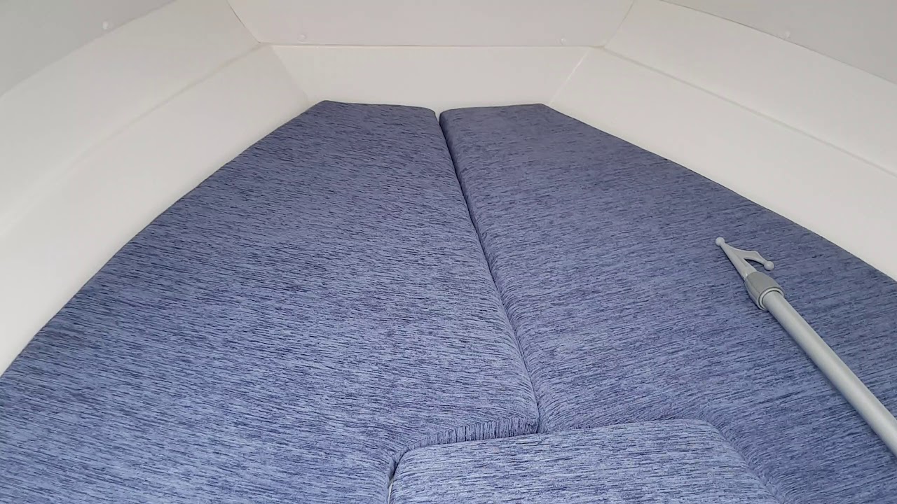 Galeon Galia 485  - Boatshed - Boat Ref#264461