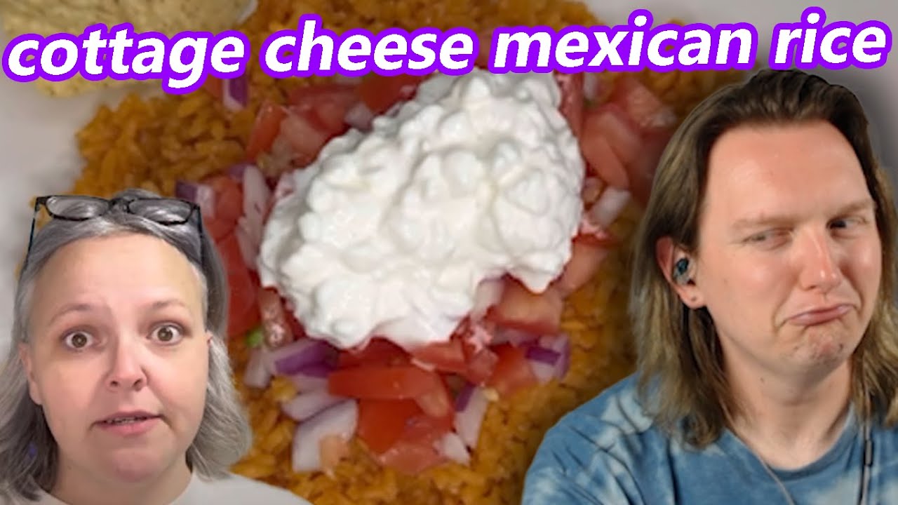 THIS YOUTUBER MADE 