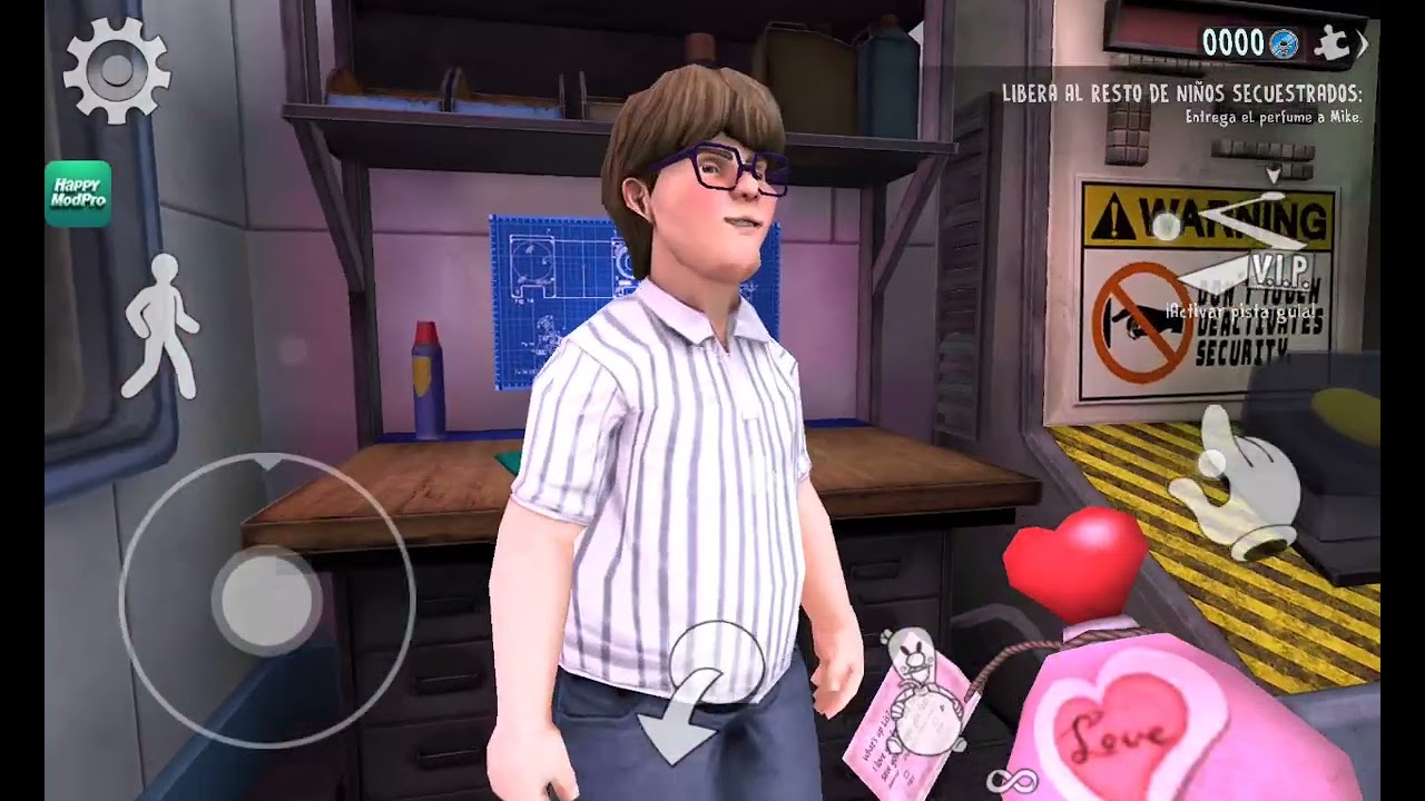 xd