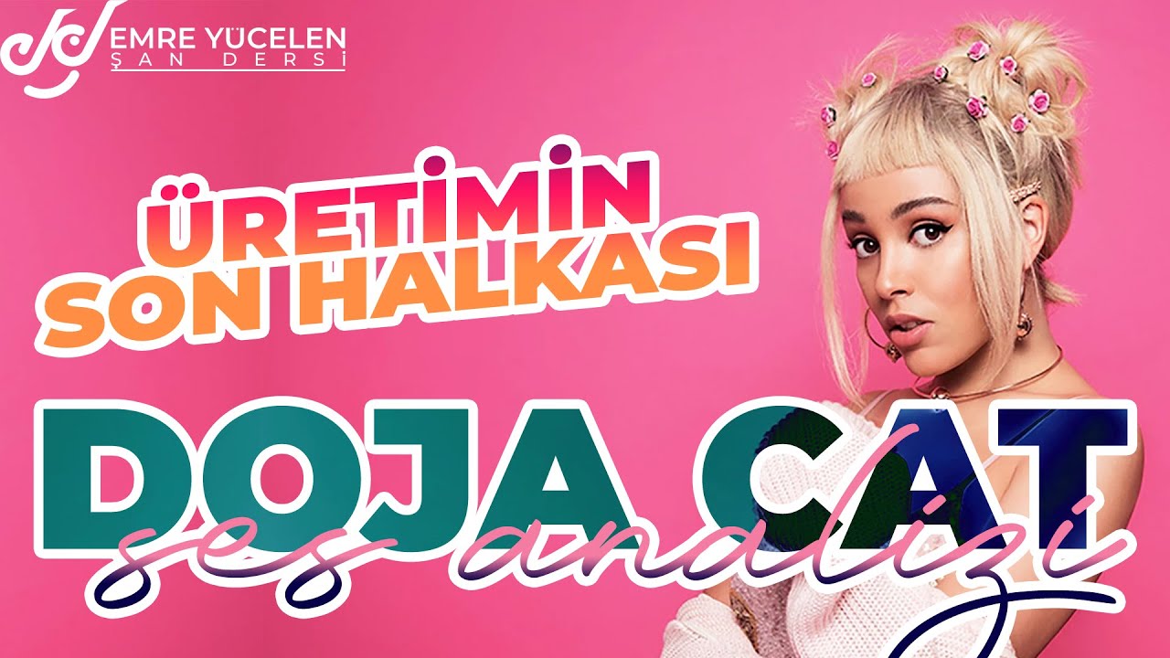 Анализ голоса Доджа Кота (Последняя цепочка постановки)